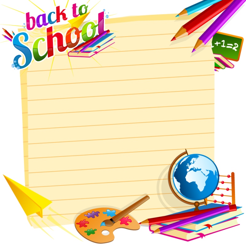 free clipart for school websites - photo #45